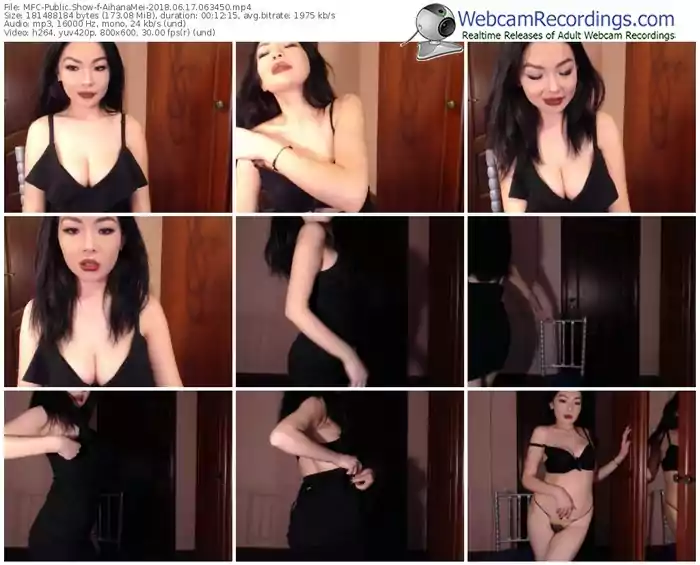 myfreecams-aihanamei-webcam-show-06_17_2018-06_34_50