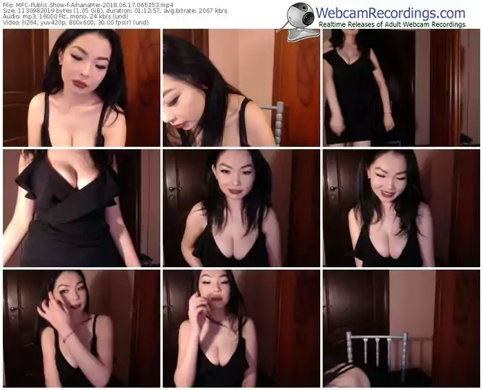 myfreecams-aihanamei-webcam-show-06_17_2018-06_53_53