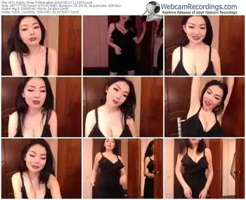 myfreecams-aihanamei-webcam-show-06_17_2018-11_14_06