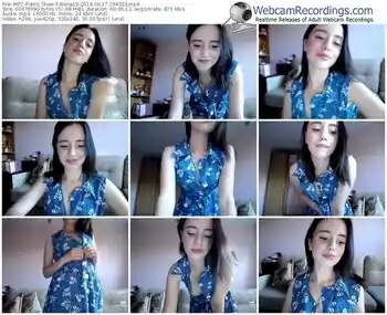 myfreecams-alena18-webcam-show-06_17_2018-19_43_24