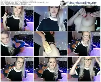 myfreecams-alicexmaia-webcam-show-06_17_2018-04_15_28