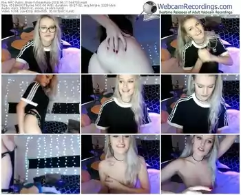 myfreecams-alicexmaia-webcam-show-06_17_2018-04_47_03