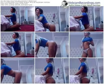 myfreecams-aliciarey-webcam-show-06_17_2018-08_53_13