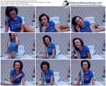 myfreecams-aliciarey-webcam-show-06_17_2018-15_22_12