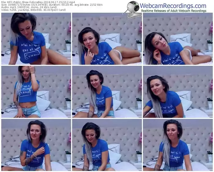 myfreecams-aliciarey-webcam-show-06_17_2018-15_22_12