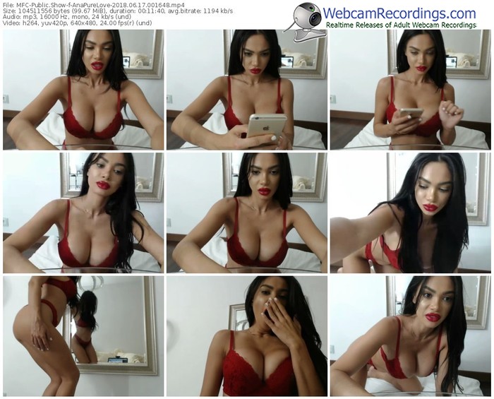 myfreecams-anapurelove-webcam-show-06_17_2018-00_16_48