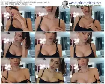 myfreecams-anayys-webcam-show-06_17_2018-02_56_45