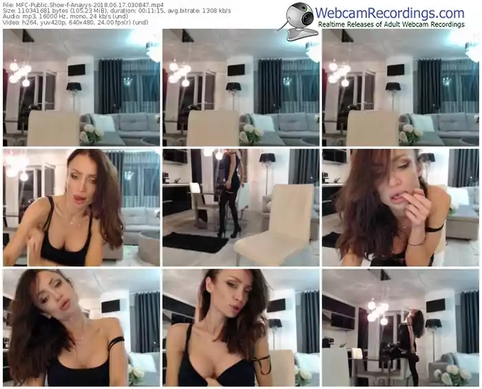 myfreecams-anayys-webcam-show-06_17_2018-03_08_47
