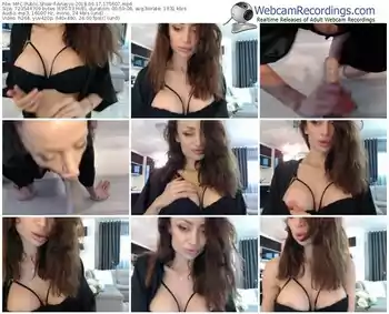 myfreecams-anayys-webcam-show-06_17_2018-17_56_07