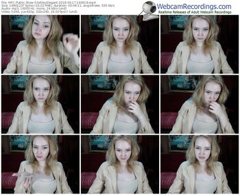 myfreecams-ashleyelegant-webcam-show-06_17_2018-16_06_18