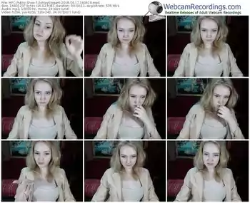 myfreecams-ashleyelegant-webcam-show-06_17_2018-16_06_18