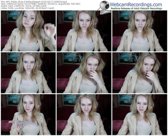 myfreecams-ashleyelegant-webcam-show-06_17_2018-16_06_18