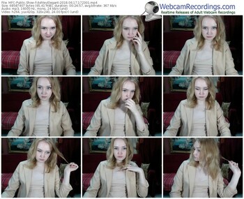 myfreecams-ashleyelegant-webcam-show-06_17_2018-17_23_01
