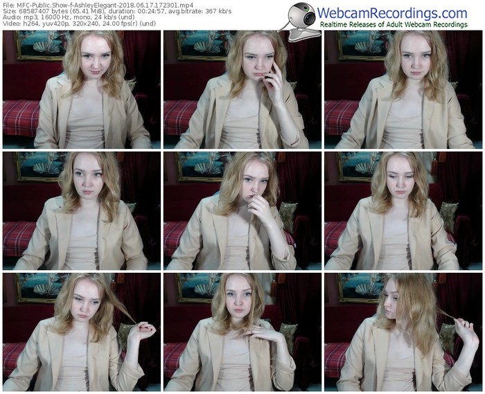 myfreecams-ashleyelegant-webcam-show-06_17_2018-17_23_01