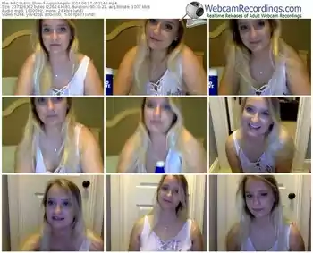 myfreecams-aspynangelx-webcam-show-06_17_2018-05_31_40