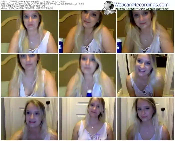 myfreecams-aspynangelx-webcam-show-06_17_2018-05_31_40