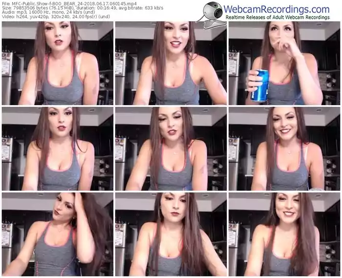 myfreecams-boo_bear_24-webcam-show-06_17_2018-06_01_45