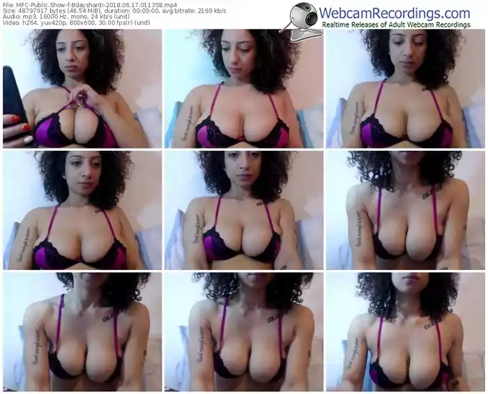 myfreecams-bdayshanti-webcam-show-06_17_2018-01_13_58