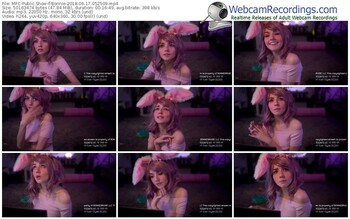 myfreecams-bonnie-webcam-show-06_17_2018-05_25_09