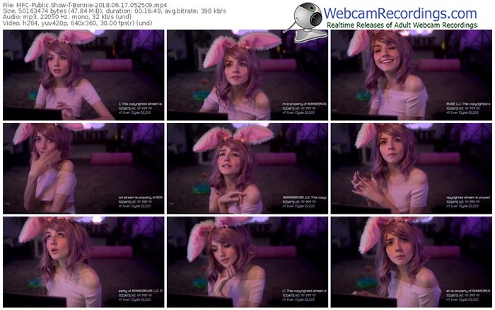 myfreecams-bonnie-webcam-show-06_17_2018-05_25_09