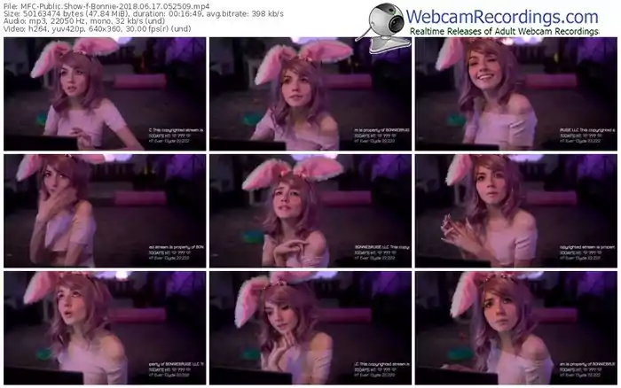 myfreecams-bonnie-webcam-show-06_17_2018-05_25_09