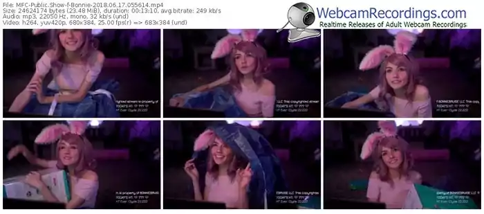 myfreecams-bonnie-webcam-show-06_17_2018-05_56_14