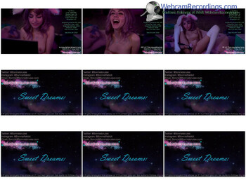 myfreecams-bonnie-webcam-show-06_17_2018-08_42_41