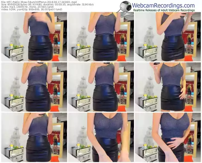 myfreecams-bunchofpervs-webcam-show-06_17_2018-04_36_01