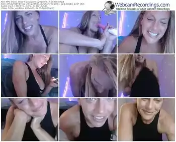 myfreecams-cassyjones-webcam-show-06_17_2018-09_20_48