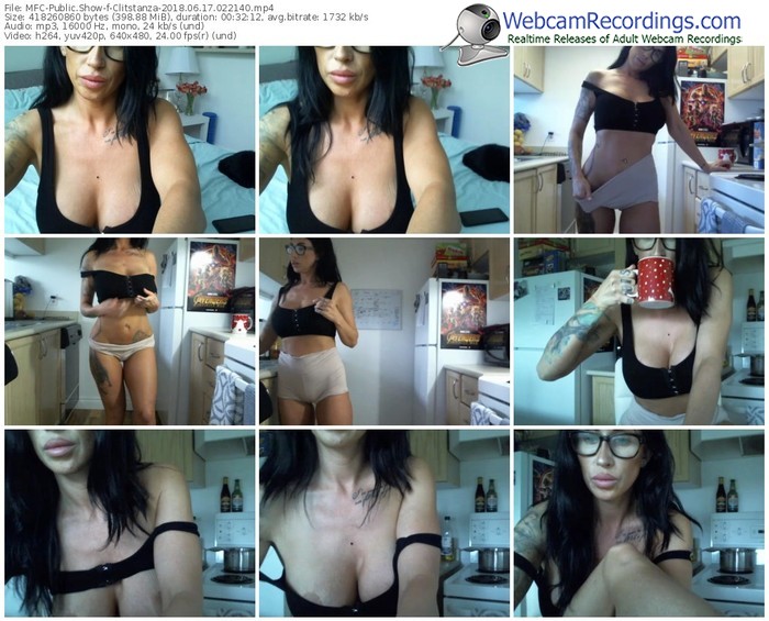 myfreecams-clitstanza-webcam-show-06_17_2018-02_21_40