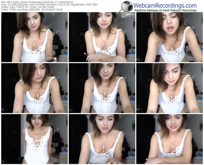 myfreecams-ddesireee-webcam-show-06_17_2018-17_42_04