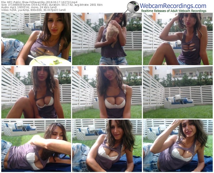 myfreecams-ellevensky-webcam-show-06_17_2018-16_27_22