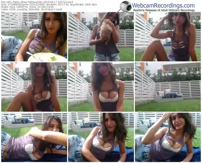 myfreecams-ellevensky-webcam-show-06_17_2018-16_27_22