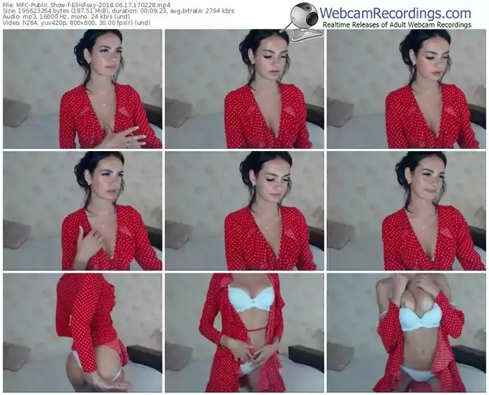 myfreecams-ellisfoxy-webcam-show-06_17_2018-17_02_28