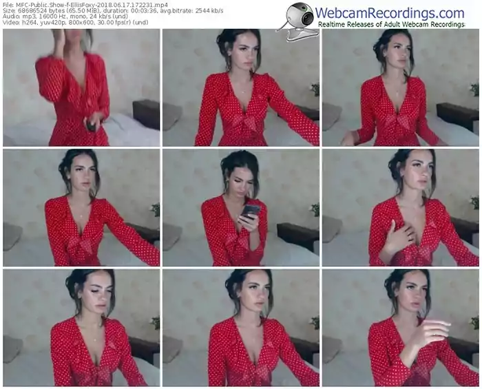 myfreecams-ellisfoxy-webcam-show-06_17_2018-17_22_31