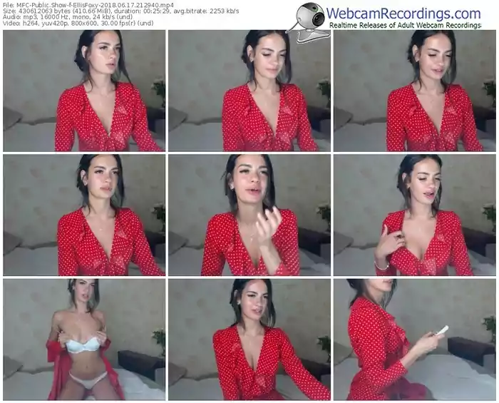 myfreecams-ellisfoxy-webcam-show-06_17_2018-21_29_40