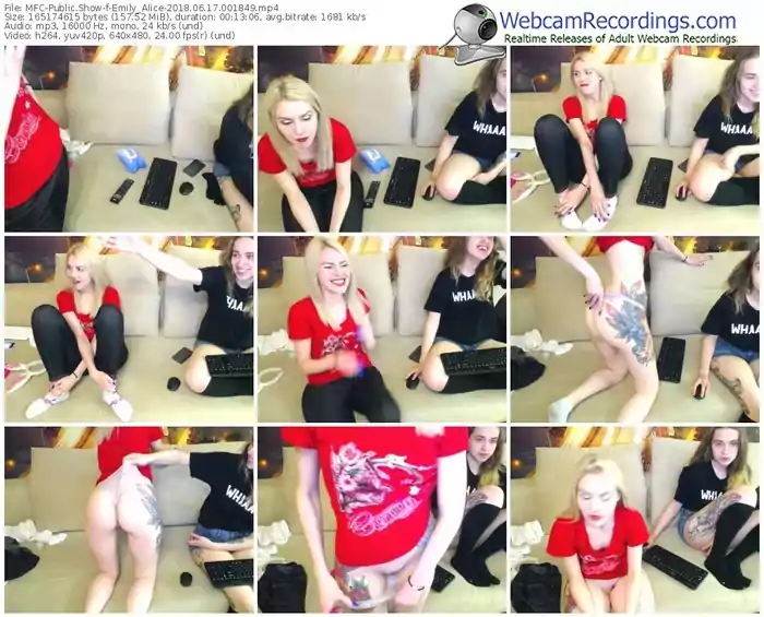 myfreecams-emily_alice-webcam-show-06_17_2018-00_18_49
