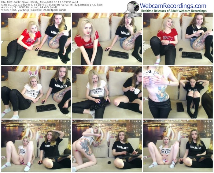 myfreecams-emily_alice-webcam-show-06_17_2018-00_33_51