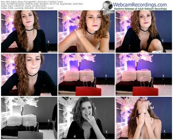 myfreecams-gingermfc-webcam-show-06_17_2018-03_05_17