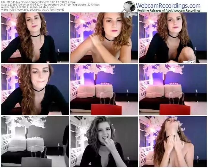 myfreecams-gingermfc-webcam-show-06_17_2018-03_05_17