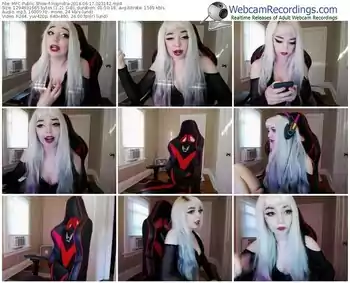 myfreecams-insyndra-webcam-show-06_17_2018-02_31_42