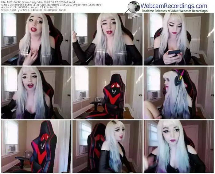 myfreecams-insyndra-webcam-show-06_17_2018-02_31_42