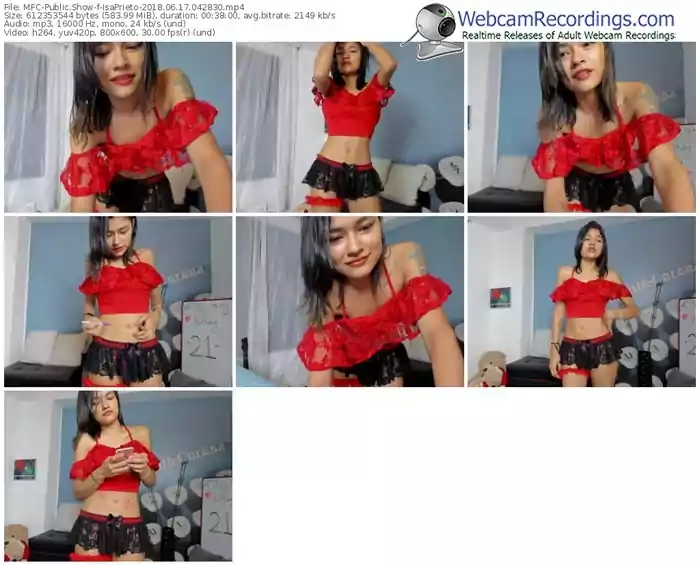 myfreecams-isaprieto-webcam-show-06_17_2018-04_28_30