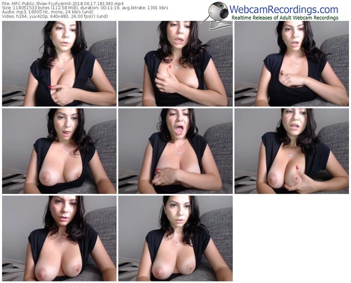 myfreecams-jullyenn3-webcam-show-06_17_2018-18_13_40