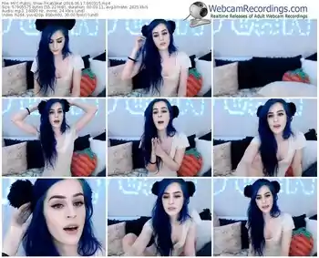 myfreecams-kati3kat-webcam-show-06_17_2018-06_03_15