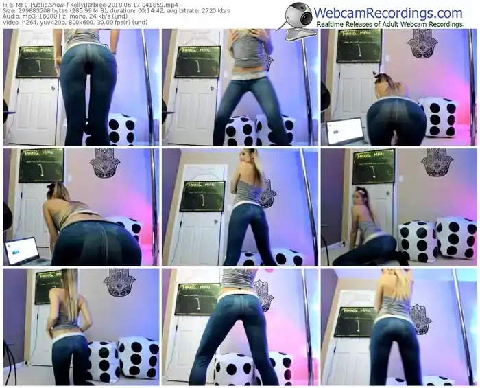 myfreecams-kellybarbiee-webcam-show-06_17_2018-04_18_59