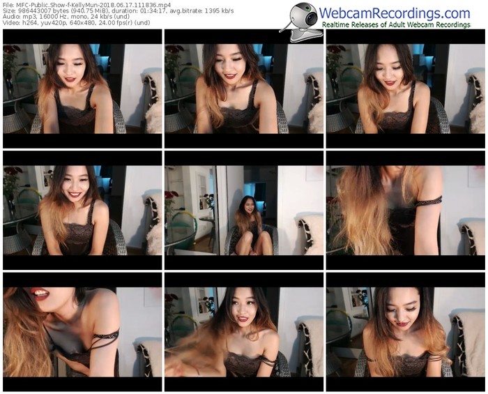 myfreecams-kellymun-webcam-show-06_17_2018-11_18_36