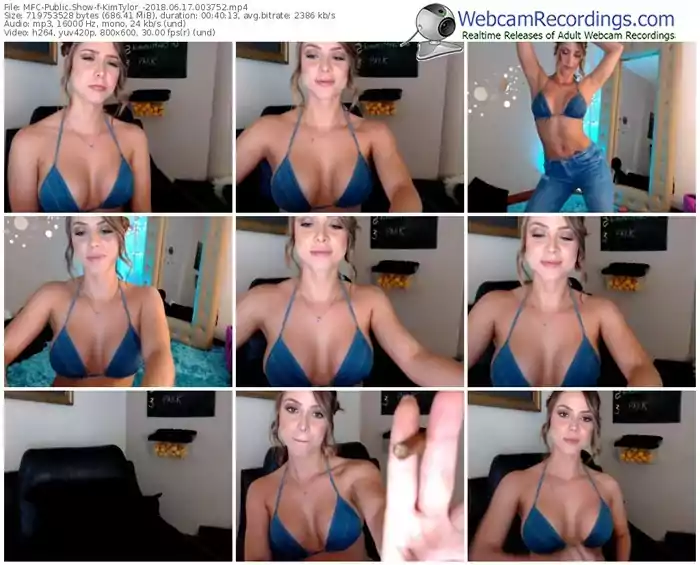 myfreecams-kimtylor_-webcam-show-06_17_2018-00_37_52