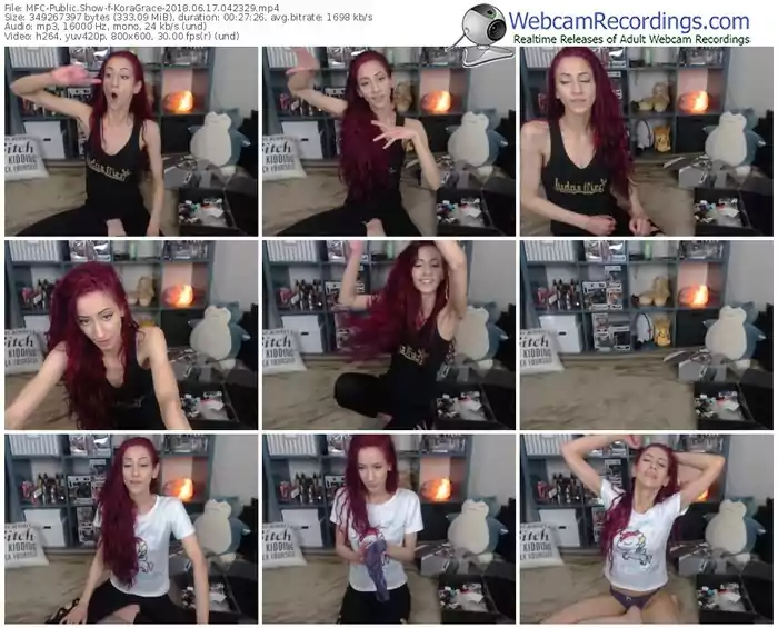 myfreecams-koragrace-webcam-show-06_17_2018-04_23_29