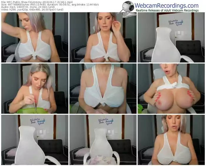 myfreecams-kymmmy-webcam-show-06_17_2018-21_34_11